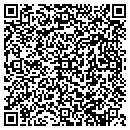 QR code with Papaha Gallery & Studio contacts