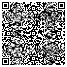 QR code with Fort Dupont State Park contacts