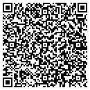 QR code with Paper Moon Gallery contacts