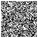 QR code with Class Auto Company contacts