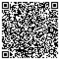QR code with Susan L Niman contacts