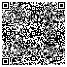 QR code with Teams & Tools Groupware Cnsltn contacts