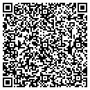 QR code with Todd Thomas contacts