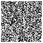 QR code with Coastal Trading Group Limited Liability Company contacts