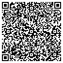 QR code with Hot Griddle Cafe contacts