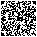 QR code with Barbes Records Ltd contacts