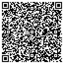 QR code with Henry Jurgens Jr contacts