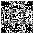 QR code with Red Agave Resort contacts