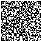QR code with Patricia Friou Art Creations contacts