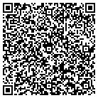 QR code with Smokers Outlet of Wyandotte contacts