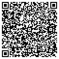 QR code with Barz contacts