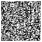 QR code with Resort Marketing Group contacts