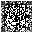QR code with Tomorrows Treasure contacts