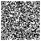 QR code with Smokers Outlet-Port Huron contacts