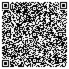 QR code with Michael Ingrams Construc contacts