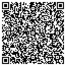 QR code with Resort Marketing Group contacts