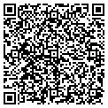 QR code with Bayou contacts