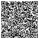 QR code with Topcon Caliornia contacts