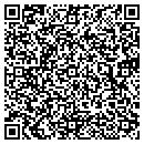 QR code with Resort Properties contacts