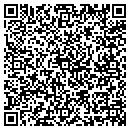 QR code with Daniels & Tansey contacts