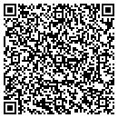 QR code with Patrick Moore Gallery contacts