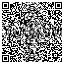 QR code with Bay Street Blues Inc contacts