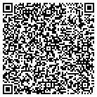 QR code with Patterson Fine Art & Desings contacts