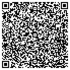 QR code with Resort Solutions contacts