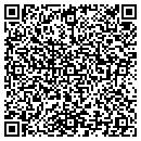 QR code with Felton Mini Storage contacts