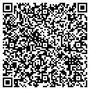 QR code with Resort Wear Of Scottsdale contacts