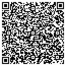 QR code with Blue Bell Trading contacts