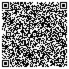 QR code with Towill Holding Company Inc contacts
