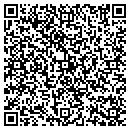 QR code with Ils Wayport contacts