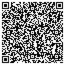 QR code with Beagle Pub contacts