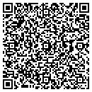 QR code with Rmmv Htl LLC contacts