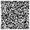 QR code with Smokers Palace contacts