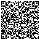 QR code with Imagination Box CO contacts