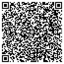 QR code with Smokers Palace contacts