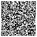 QR code with Paul Deslauries contacts