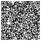QR code with Rosarito Beach Hotel 607 LLC contacts