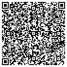QR code with Beer Belly Beverage Center LLC contacts