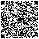 QR code with Paul Thiebaud Gallery contacts