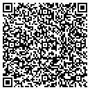 QR code with Smoker's Palace contacts