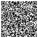 QR code with Inez Mama Southwestern Cuisine contacts