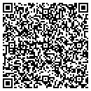 QR code with Russell H Smart Siding contacts