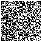 QR code with Saltwater Fish Hawaii Inc contacts