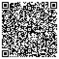 QR code with Inka Restaurant contacts