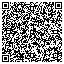 QR code with Pawlowski John contacts