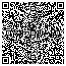QR code with Ruby's Kitchen contacts