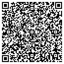 QR code with G B Lyons DDS contacts